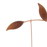 b84a4163885e1f643bb4ffd34c8eb469