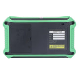 bc52b27e526a5a2bda125ac01c76a36b