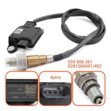 14270e2a8dee58b90b19cfa739fba054
