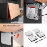 4bcc2a672077df17dfba0d8a67a3d152