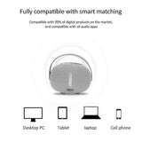 2cb496c471e6c3a4e413ea1daa74477b