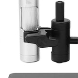 238ad4d8cad696c20f1f32d1c918a703