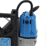 2c669a83e3944c1151ff05a0abf8e3bc