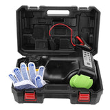 48bc5f30ad0f441af43d0c19be73a557