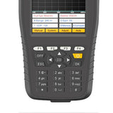 f56c2648c0da928a23d55ef8e238635c