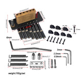 d5f41e39b89117a59556c165a67730f9