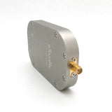 ca82f3e278eaaf155fed92673e507a09