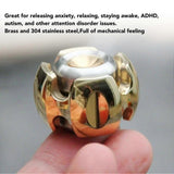 7bdf19eb79f672eef48e2c695e9d611c