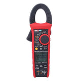 bf3864f0aa6db55a7dcebb3a6d7f83d7