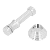 ff99c1b3dbec47006aafb289137dcb15