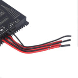 bf2bb1b7aa7b05b89e2830bbbc4f7c86