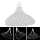 05d22453e286ae1df8d2650457f322f6