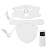 c25df8a1cf56e8fb5aefbaf1a01d026b