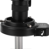 53cfb1f47abfffbab856d06be5200811