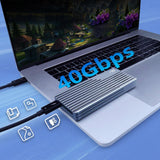 18eccc41cc6c74430d849b25928d5d31