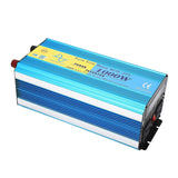 0ff4bb7fefd4824432dee4bf2c6ad242