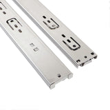 cd6da6e182f8099cfd9ed146c74c651b