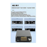 3aeff031af499a715065b4fb44f48232