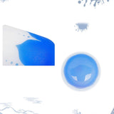 88ff7b71b7415aeb85608569da580b48