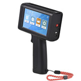 c16e6ba29b877ed7a4a6fea0373a884b