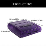 7f0aeaab72f188498697b2943ed80e6a