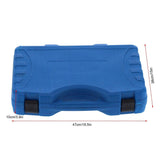 3da9451dcc1168b860675845d7330182