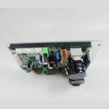 42063f702806f28098ffba90fa6a1f68