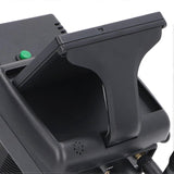 024f952371df20b2fcd50ee26bdf1c1e