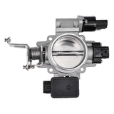 e48b378797e7cba731411e599ab965ef