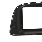 0ba66748c806d871ffca4f0cec38515f