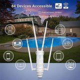 4cd647487f3523adcf90cb24074daf5f