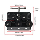 f1d092c1ffdfab38dde3e4858f0ffba7