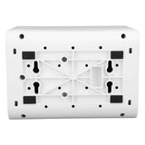 8d9f75df38c319cfabc333b3e2b34117