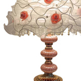 aac79ab793fbe06ea985ccb84d410833