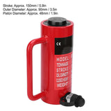 6b87a06fb36a3ce46376edf53fb8a4f7