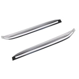 DRL For 2022- 2023 Toyota Tundra Headlight Eyebrows LED Daytime Running Light