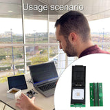 f5b8a80d1cc613ac2d6906b1be9911b9