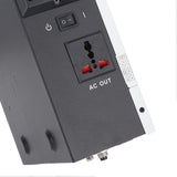 1d37b611ef13a6bbd9a33dae99775bf3