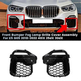 443c1480141a2a7e37ec3b49e465b1b5