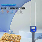 f197288009a3a64ba72747e12c088727