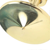 bdd7141f635b0e53c87d1f56b9a1f676