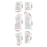 5e845a90aebd5075ca661943821d7bc1