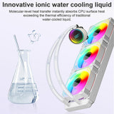 8d4725136aaecb5116831923b4ff85da