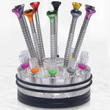 36500d8dde683ae76914e2f467dbae13