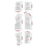 36c7337ac6b9e7b6e45404a29ea3c4d2