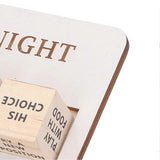 411ced0c1f6bf8e1f25fef5345b3ddf2