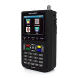 d02190a08f72c2f2e64a1c5a15a65846