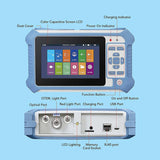 d2e0c287197343f5c2497aa554447683