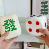 3e24de7992050553c8bd2d8dca520ca3