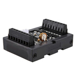 b2294d183b66142cd7ffa3d4a4544d6f